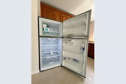 345 SW Tulip Boulevard, Port Saint Lucie, FL 34953 - Photo 17