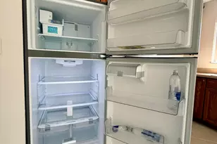 345 SW Tulip Blvd, Port Saint Lucie, FL 34953 - Photo 17