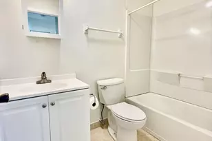 345 SW Tulip Blvd, Port Saint Lucie, FL 34953 - Photo 27