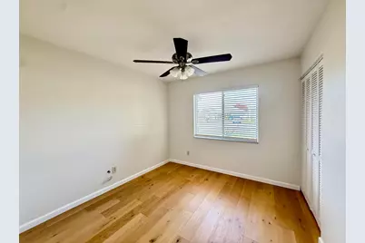 345 SW Tulip Boulevard, Port Saint Lucie, FL 34953 - Photo 25