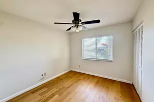 345 SW Tulip Blvd, Port Saint Lucie, FL 34953 - Photo 25