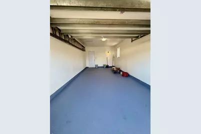 345 SW Tulip Boulevard, Port Saint Lucie, FL 34953 - Photo 33