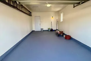 345 SW Tulip Blvd, Port Saint Lucie, FL 34953 - Photo 33