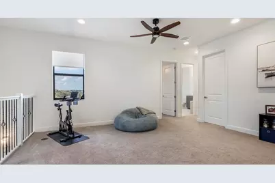 16378 Sea Turtle Place, The Acreage, FL 33470 - Photo 23