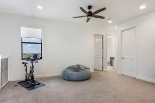 16378 Sea Turtle Pl, The Acreage, FL 33470 - Photo 23