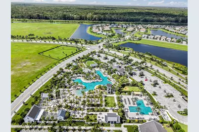 16378 Sea Turtle Place, The Acreage, FL 33470 - Photo 7