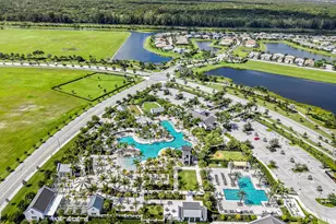 16378 Sea Turtle Pl, The Acreage, FL 33470 - Photo 7