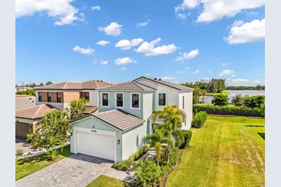 16378 Sea Turtle Place, The Acreage, FL 33470 - Photo 3