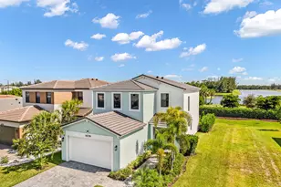 16378 Sea Turtle Pl, The Acreage, FL 33470 - Photo 3