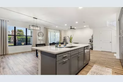 16378 Sea Turtle Place, The Acreage, FL 33470 - Photo 17