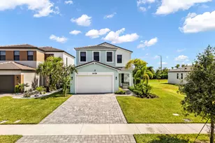 16378 Sea Turtle Pl, The Acreage, FL 33470 - Photo 1