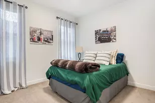 16378 Sea Turtle Pl, The Acreage, FL 33470 - Photo 19