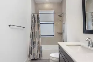 16378 Sea Turtle Pl, The Acreage, FL 33470 - Photo 35