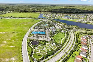 16378 Sea Turtle Pl, The Acreage, FL 33470 - Photo 5