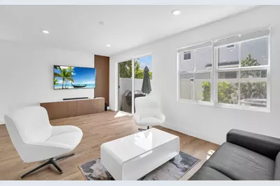 17002 SW 1st Street, Pembroke Pines, FL 33027 - Photo 27