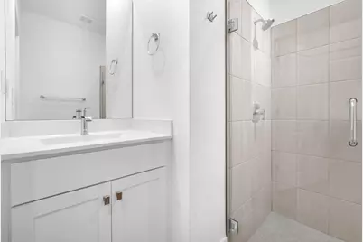 17002 SW 1st Street, Pembroke Pines, FL 33027 - Photo 7