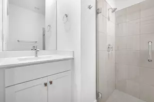 17002 SW 1st St, Pembroke Pines, FL 33027 - Photo 7