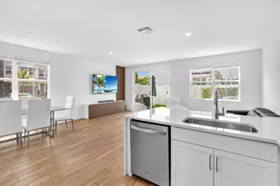 17002 SW 1st St, Pembroke Pines, FL 33027 - Photo 29