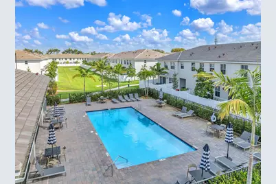 17002 SW 1st Street, Pembroke Pines, FL 33027 - Photo 33