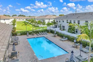 17002 SW 1st St, Pembroke Pines, FL 33027 - Photo 33