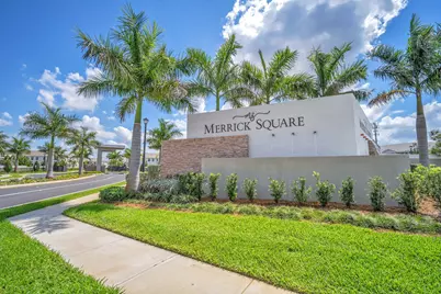 17002 SW 1st Street, Pembroke Pines, FL 33027 - Photo 19