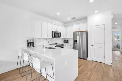 17002 SW 1st Street, Pembroke Pines, FL 33027 - Photo 25