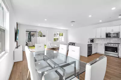 17002 SW 1st Street, Pembroke Pines, FL 33027 - Photo 31