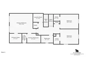 17002 SW 1st St, Pembroke Pines, FL 33027 - Photo 35