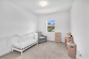 17002 SW 1st St, Pembroke Pines, FL 33027 - Photo 13