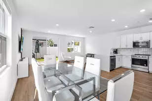 17002 SW 1st St, Pembroke Pines, FL 33027 - Photo 31