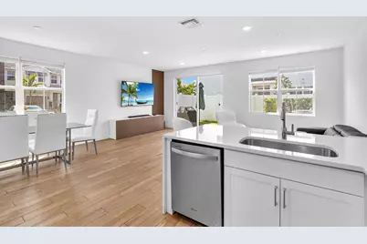 17002 SW 1st Street, Pembroke Pines, FL 33027 - Photo 29