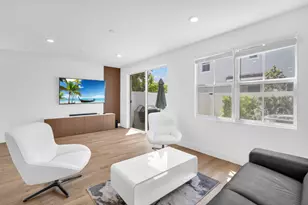 17002 SW 1st St, Pembroke Pines, FL 33027 - Photo 27