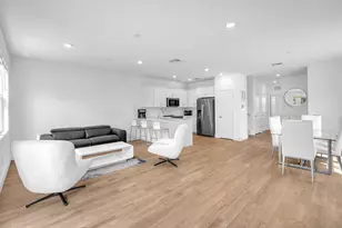 17002 SW 1st St, Pembroke Pines, FL 33027 - Photo 3