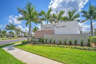 17002 SW 1st St, Pembroke Pines, FL 33027 - Photo 19