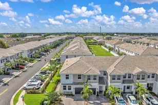 17002 SW 1st St, Pembroke Pines, FL 33027 - Photo 15