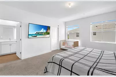 17002 SW 1st Street, Pembroke Pines, FL 33027 - Photo 9