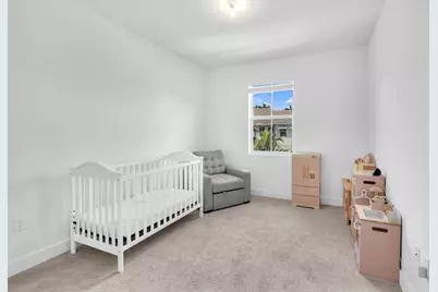 17002 SW 1st Street, Pembroke Pines, FL 33027 - Photo 13