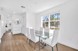 17002 SW 1st St, Pembroke Pines, FL 33027 - Photo 5