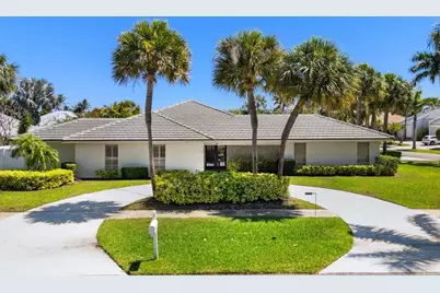 108 Pegasus Drive, Jupiter, FL 33477 - Photo 1