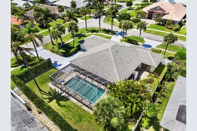 108 Pegasus Drive, Jupiter, FL 33477 - Photo 63