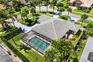 108 Pegasus Dr, Jupiter, FL 33477 - Photo 63