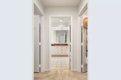 108 Pegasus Drive, Jupiter, FL 33477 - Photo 27