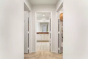 108 Pegasus Dr, Jupiter, FL 33477 - Photo 27