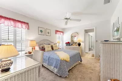 108 Pegasus Drive, Jupiter, FL 33477 - Photo 31