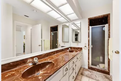 108 Pegasus Drive, Jupiter, FL 33477 - Photo 29