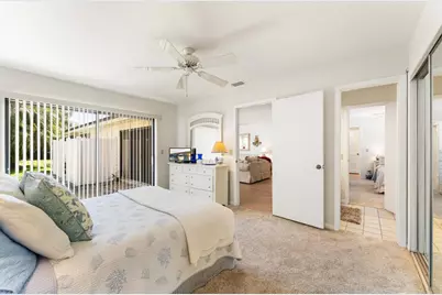 108 Pegasus Drive, Jupiter, FL 33477 - Photo 37