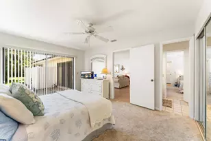 108 Pegasus Dr, Jupiter, FL 33477 - Photo 37