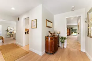 108 Pegasus Dr, Jupiter, FL 33477 - Photo 5