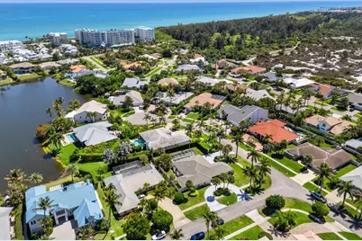 108 Pegasus Drive, Jupiter, FL 33477 - Photo 65