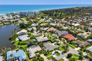 108 Pegasus Dr, Jupiter, FL 33477 - Photo 65